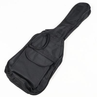 SCHECTER シェクター OL-FL-N-2 SNTL エレクトリックアコースティックギター ケース