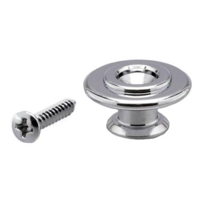 ゴトー GOTOH RB30C ベース用 ストリングリテイナー クローム