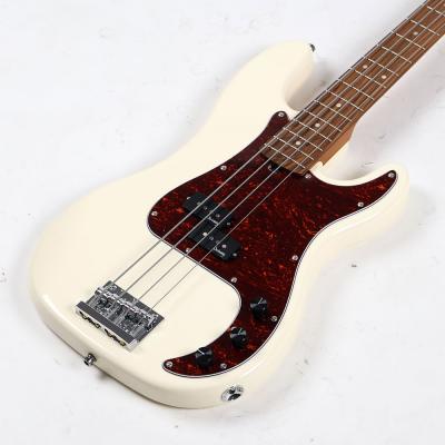 Sadowsky サドウスキー MetroExpress MX20 UV4 OWT/R エレキベース ボディ