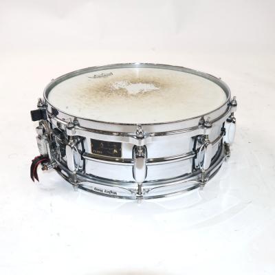 【中古】 スネアドラム タマ TAMA SC145 14x5 スチュワート・コープランド モデル
