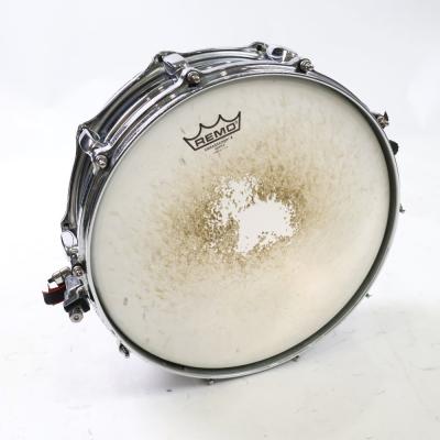 【中古】 スネアドラム タマ TAMA SC145 14x5 スチュワート・コープランド モデル 詳細画像