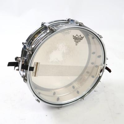 【中古】 スネアドラム タマ TAMA SC145 14x5 スチュワート・コープランド モデル 詳細画像