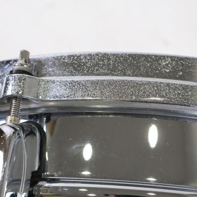 【中古】 スネアドラム タマ TAMA SC145 14x5 スチュワート・コープランド モデル 詳細画像