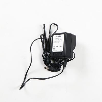 【中古】 シンセサイザー YAMAHA MX61 ヤマハ キーボード 電源アダプター