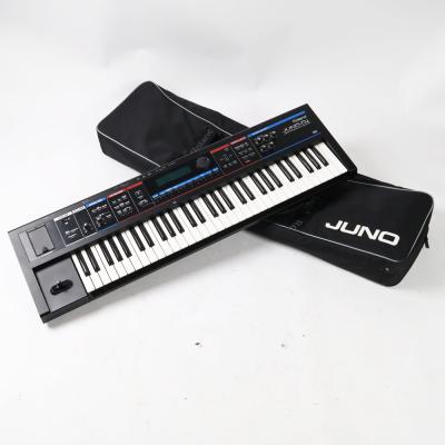 【中古】 モバイルシンセサイザー Roland JUNO-Di ローランド