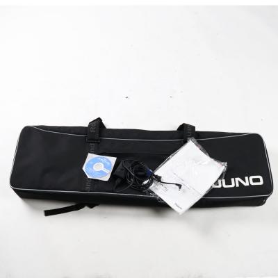 【中古】 モバイルシンセサイザー Roland JUNO-Di ローランド ケース