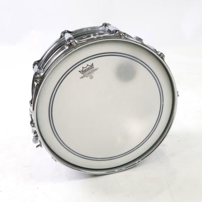 【中古】 スネアドラム ラディック Ludwig LM402 Supraphonic 14×6.5 スープラフォニック 詳細画像