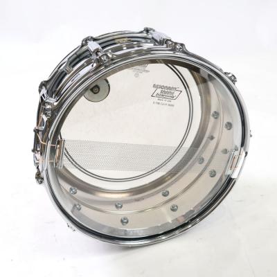 【中古】 スネアドラム ラディック Ludwig LM402 Supraphonic 14×6.5 スープラフォニック 詳細画像