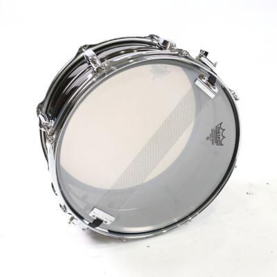 【中古】 スネアドラム タマ TAMA Metal Works Serie Steelシェル 14x6.5 スネアドラム 詳細画像
