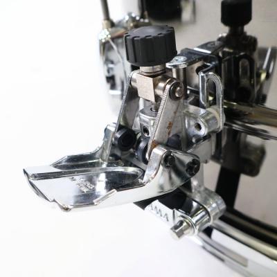 【中古】 スネアドラム タマ TAMA Metal Works Serie Steelシェル 14x6.5 スネアドラム 詳細画像