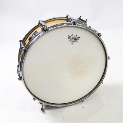 【中古】 スネアドラム グレッチ GRETSCH Maple Snare 14x5 スネアドラム 詳細画像