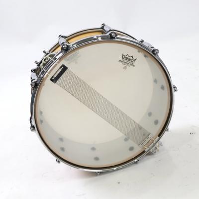 【中古】 スネアドラム グレッチ GRETSCH Maple Snare 14x5 スネアドラム 詳細画像