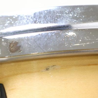 【中古】 スネアドラム グレッチ GRETSCH Maple Snare 14x5 スネアドラム 詳細画像