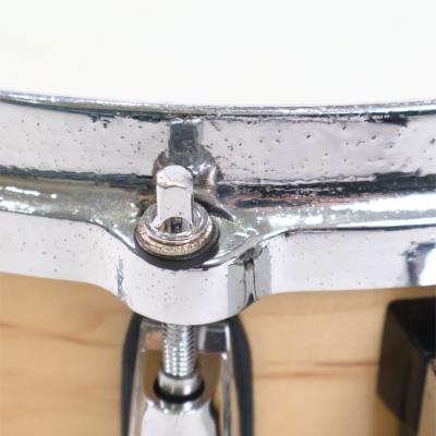 【中古】 スネアドラム グレッチ GRETSCH Maple Snare 14x5 スネアドラム 詳細画像