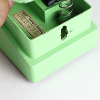 【中古】 スーパーフェイザー エフェクター BOSS PH-2 SUPER Phaser Made in Japan ボス ギターエフェクター シリアル