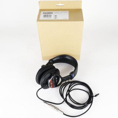 【中古】 ヘッドホン ソニー SONY MDR-CD900ST モニターヘッドホン