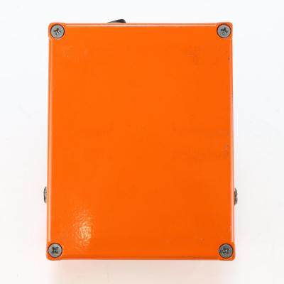【中古】 オーバードライブ OKKO DiABLO 底面