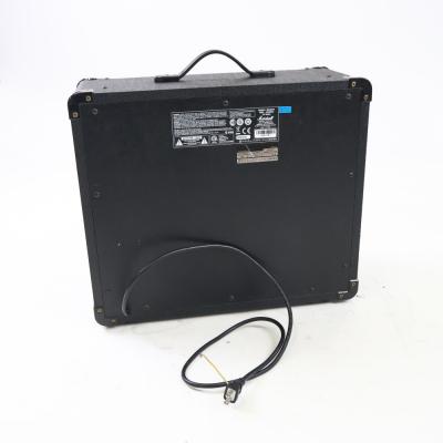 【中古】 MARSHALL MG30FX ギターアンプ コンボ 詳細画像