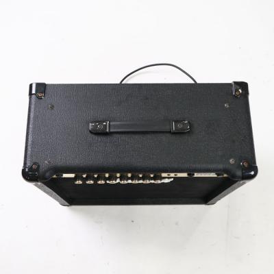 【中古】 MARSHALL MG30FX ギターアンプ コンボ 詳細画像