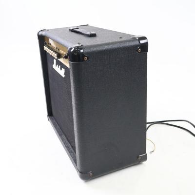 【中古】 MARSHALL MG30FX ギターアンプ コンボ 詳細画像