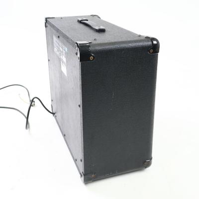 【中古】 MARSHALL MG30FX ギターアンプ コンボ 詳細画像