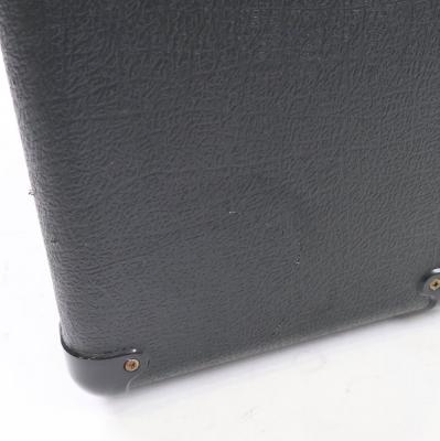 【中古】 MARSHALL MG30FX ギターアンプ コンボ 詳細画像
