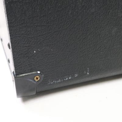 【中古】 MARSHALL MG30FX ギターアンプ コンボ 詳細画像