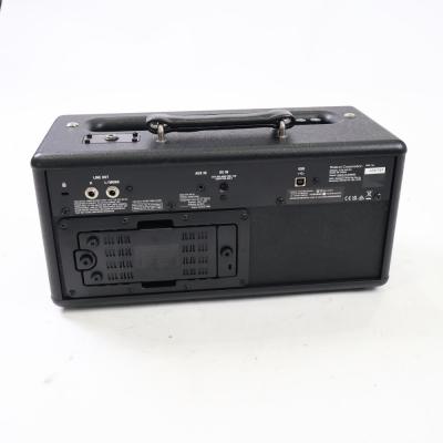 【中古】 BOSS ボス KATANA-AIR EX Guitar Amplifier ワイヤレス ギターアンプ KTN-AIR EX 詳細画像