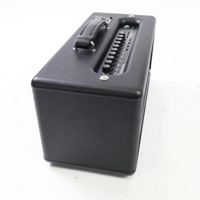 【中古】 BOSS ボス KATANA-AIR EX Guitar Amplifier ワイヤレス ギターアンプ KTN-AIR EX 詳細画像