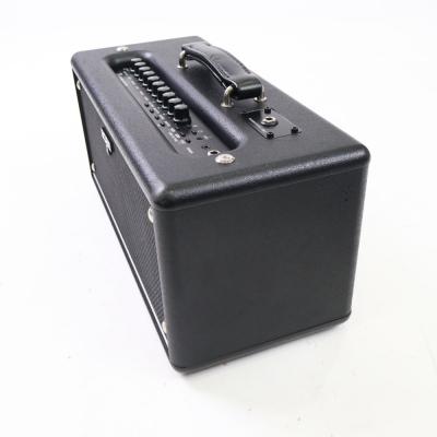 【中古】 BOSS ボス KATANA-AIR EX Guitar Amplifier ワイヤレス ギターアンプ KTN-AIR EX 詳細画像