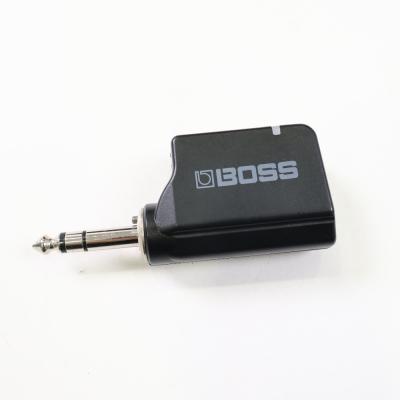 【中古】 BOSS ボス KATANA-AIR EX Guitar Amplifier ワイヤレス ギターアンプ KTN-AIR EX 詳細画像
