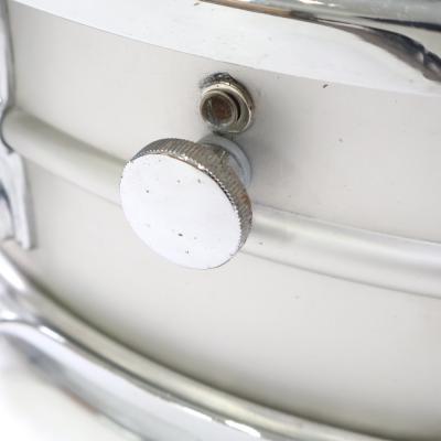 【中古】 スネアドラム ラディック Ludwig LM404 Acrolite 14×5 スネアドラム 詳細画像