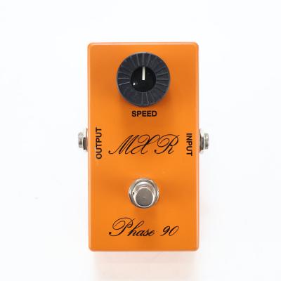 【中古】 フェイザー MXR ’74 VINTAGE PHASE90 CSP026M ギターエフェクター フェイズ90