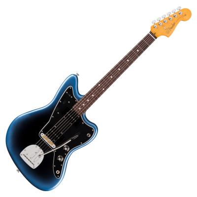 Fender フェンダー American Professional Jazzmaster RW Dark Night エレキギター ジャズマスター