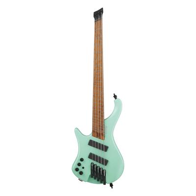 Ibanez アイバニーズ EHB1005MSL-SFM エレキベース 左利き用 レフトハンドモデル