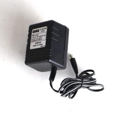 【中古】 カオシレーター コルグ KORG KAOSSILATOR KO-1 電源ケーブル画像