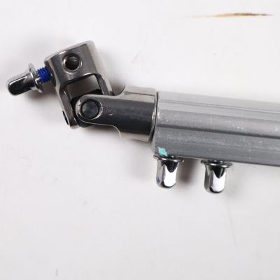 【中古】 ドラムツインペダル パール Pearl P-2052C ELIMINATOR REDLINE DOUBLE PEDAL アップ