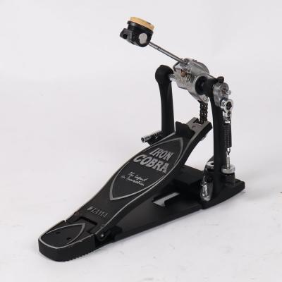 【中古】 ドラムペダル タマ TAMA HP900P Iron Cobra Power Glide ドラムペダル