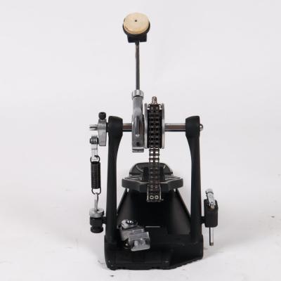 【中古】 ドラムペダル タマ TAMA HP900P Iron Cobra Power Glide ドラムペダル
