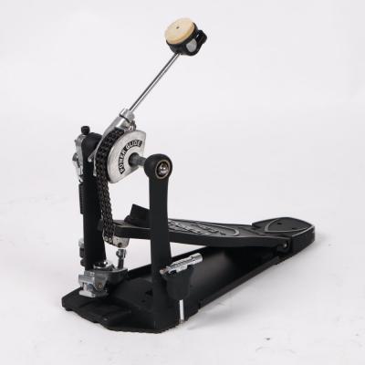 【中古】 ドラムペダル タマ TAMA HP900P Iron Cobra Power Glide ドラムペダル