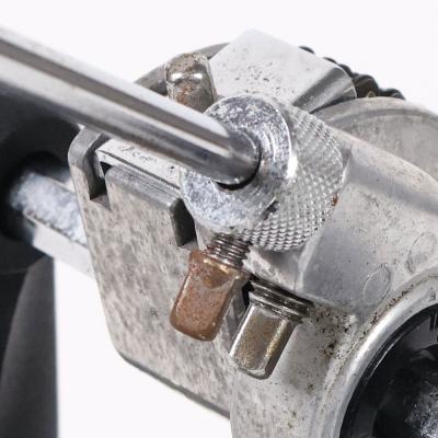 【中古】 ドラムペダル タマ TAMA HP900P Iron Cobra Power Glide ドラムペダル