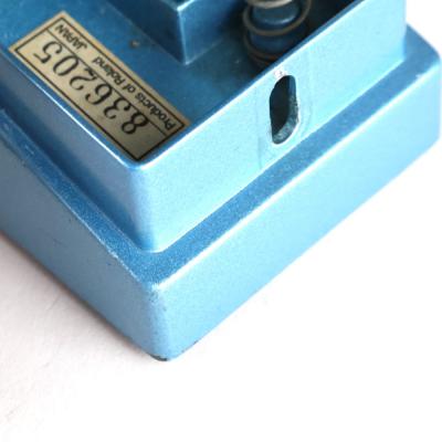 【中古】 コーラス エフェクター BOSS CE-3 Chorus Made in JAPAN ギターエフェクター シリアル番号画像