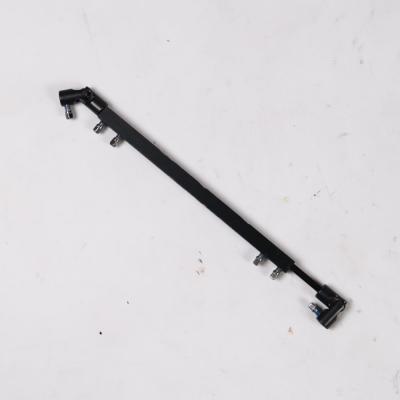 【中古】 ドラムツインペダル DW DW-3002 DWCP3002 ツインペダル シャフト
