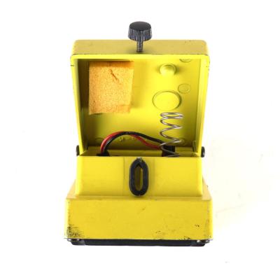 【中古】ターボオーバードライブ エフェクター BOSS OD-2 TURBO OverDrive Made in Japan ボス ギターエフェクター フロント画像