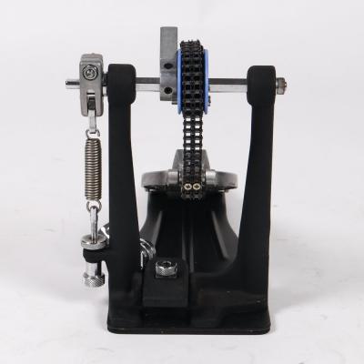 【中古】 ドラムペダル パール Pearl P-2000C POWER SHIFTER Eliminator ドラムペダル 背面