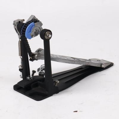 【中古】 ドラムペダル パール Pearl P-2000C POWER SHIFTER Eliminator ドラムペダル 背面