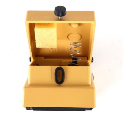 【中古】 アコースティックシミュレーター エフェクター BOSS AC-3 Acoustic Simulator ギターエフェクター フロント画像