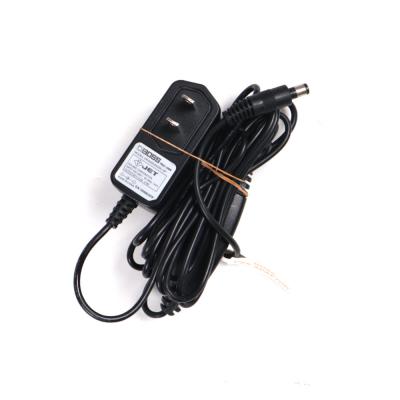 【中古】 ギターアンプ Roland ローランド MICRO CUBE BLACK コンボアンプ 電源ケーブル画像