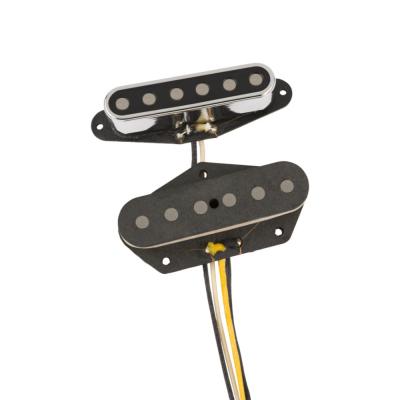 Fender フェンダー John Osborne Telecaster Pickups Set of 2 ギター用ピックアップ