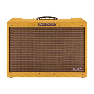Fender フェンダー Joe Bonamassa Tone Master ’59 Twin Amp ギターアンプ コンボ